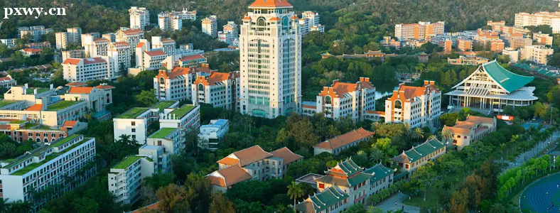 ���Ŵ�ѧ����רҵ