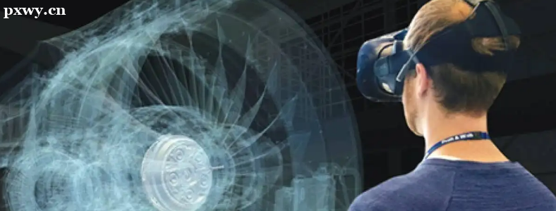 VR����Ӧ������Щ����