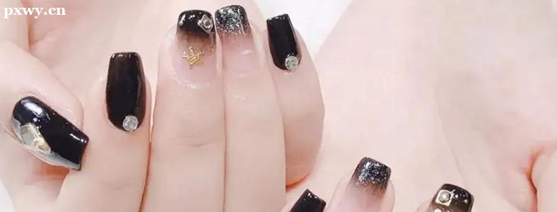 ѧ���׹���