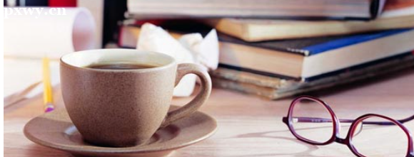 ���ڱ�����ƾ�������Ͽ��� ѧ�����ܲ鵽��