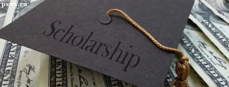 ������ѧ�ҿ���Ӱ����