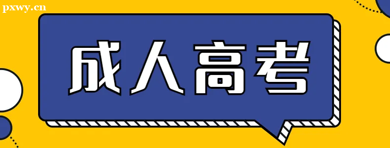 �����ܲ���תȫ����