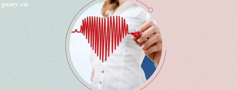 ����������ѯʦ������Ҫ��