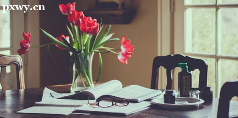 �Կ�������ƾ��û������ ���ƺ���ͨ������ʲô����