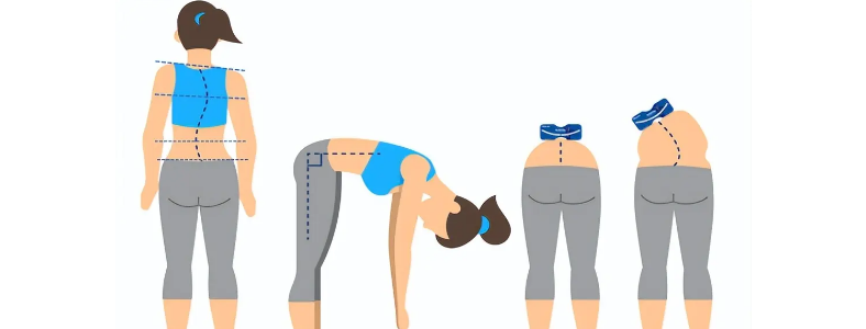 ��������30����ô��