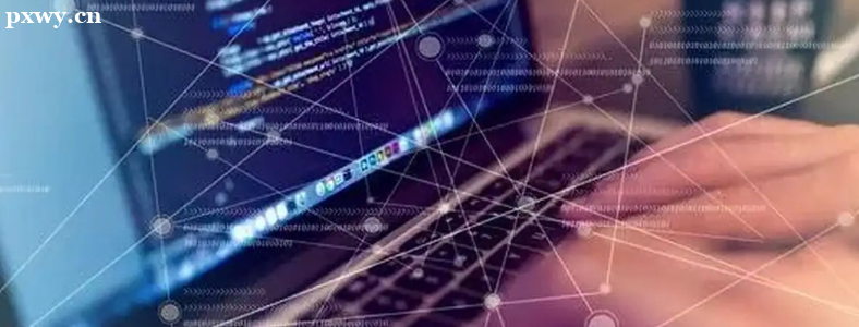 ��ɳѧJava�����