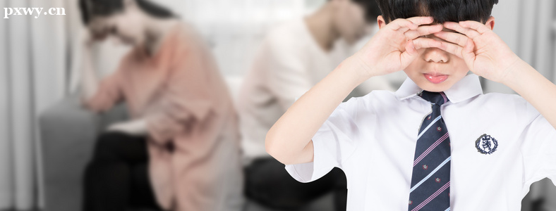 �Ը�ִ�ֵĺ�����ô����