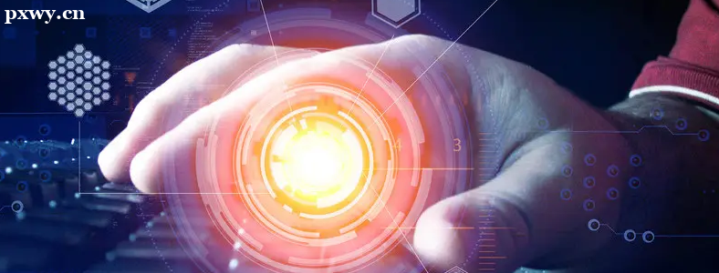 ����ITѧУ��ѵѧУ�ĸ���