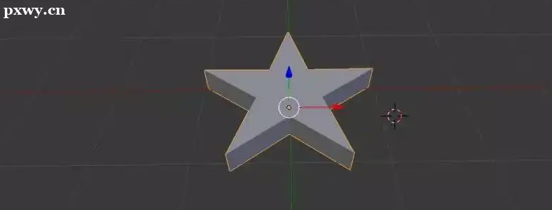 �ൺѧ3D��ģҪѧ��ã�