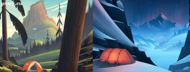 ���������ְҵ�廭ʦ��ôѧ��