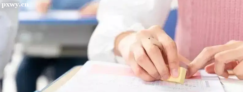 �������ѵ�����ļҺã�