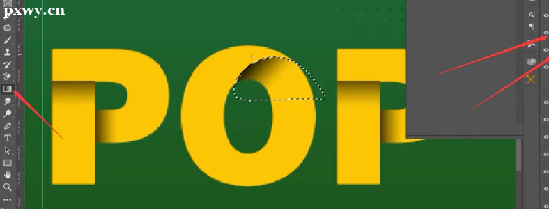 �ɶ����������ѧƽ����ƣ�