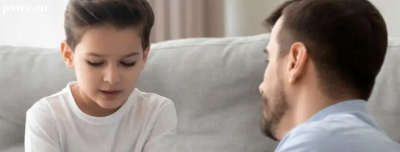 ���Ӳ�������ô�죿�ҳ���ô�뺢�ӹ�ͨ��