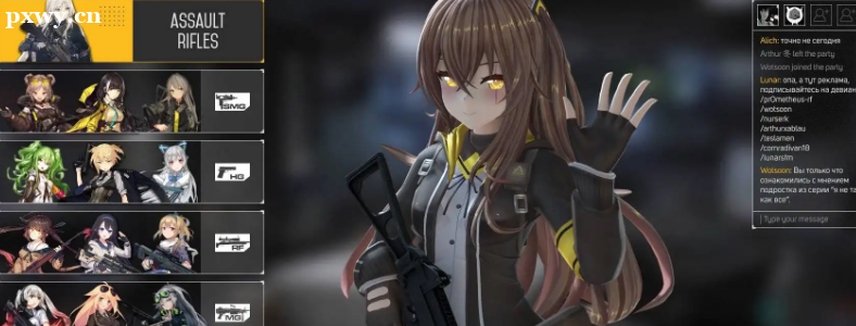 ������Ϸ����ѧʲôרҵ��