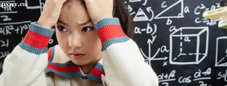 ��������ĸ���ԭ����ʲô��