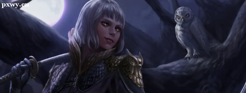 �ൺѧԭ��Ӧ�ô�����ѧ��