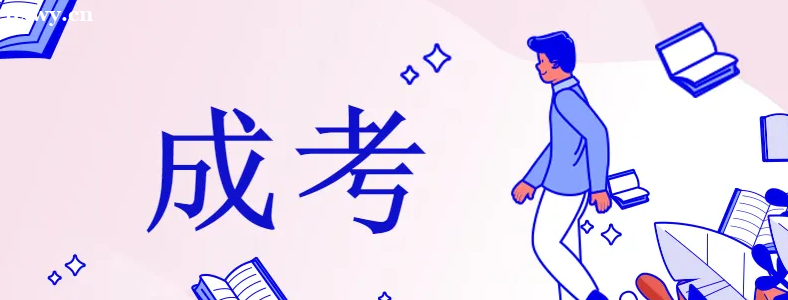 ���˱�����ô���õ�ѧʿѧλ֤��