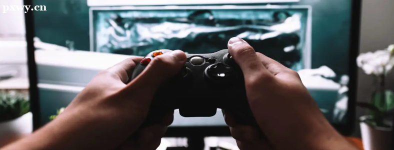 �ൺ����Ϸ��Ҫѧʲôרҵ��