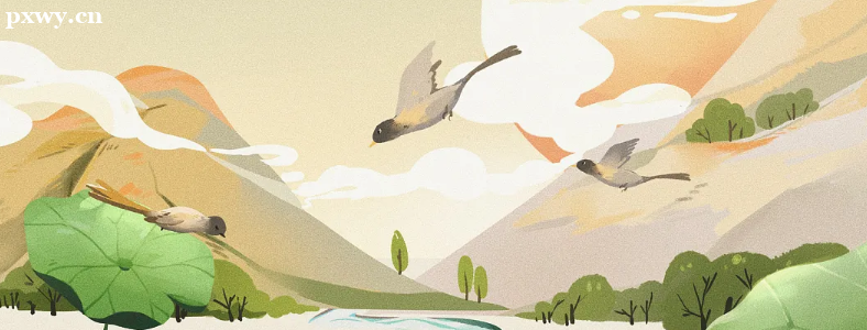 ��ɳѧϰ��ҵ�廭ѧ�Ѷ���Ǯ��