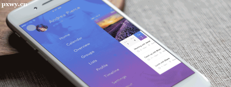 һ��������ui���ʦҪ�߱�ʲô��