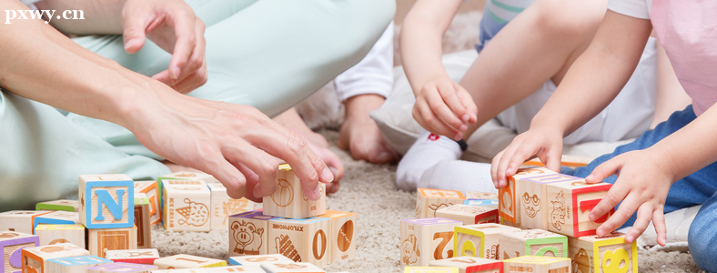 �������涥����ν�����