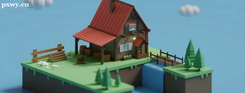 �ൺ3d��ģ��ѵ�����Ǯ��