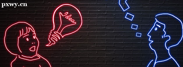 Python���ѧϰ����