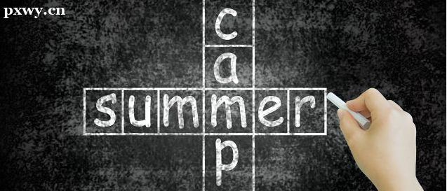 �и����Ա�������ô��