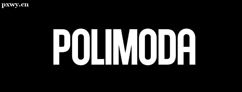 �������ѧ�������Ľ��ʱװѧԺ��ô����