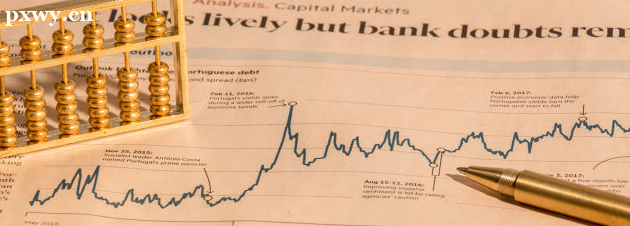 ���������ô�ø߷�