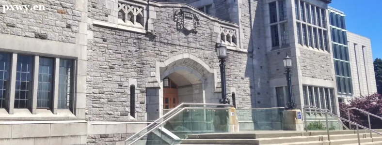 ���ô����о�����ѧ����ЩԺУ�Ƽ���