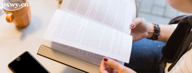 �м���ȫ����ʦ�ĺϸ��� ����ͨ���ʵݼ���ԭ��