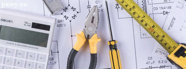 һ���������� һ����������