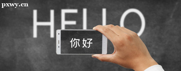 ʲô��һ��־Ը���� һ��־Ը����֮���Ƿ���Ա�����¼ȡ