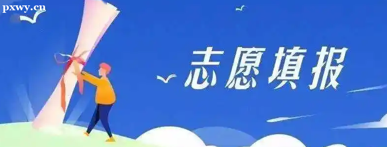 �½�2022�߿�־Ը�ϵͳ����6��25��12ʱ��ͨ