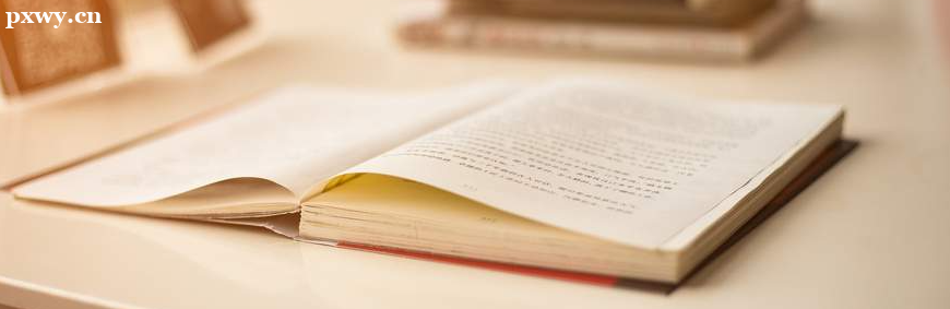 һ��֤�鿼�Լ���