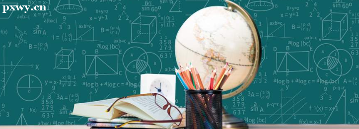 ����˼������ʲô��