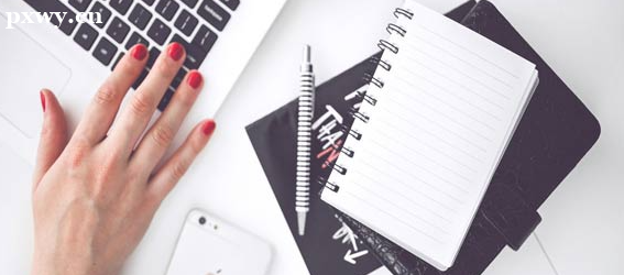 �������֤��ô���� ����ע��Ҫʲô