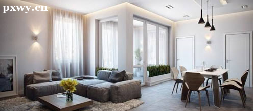 ����һ�������������� ��һ�����ҹ�����