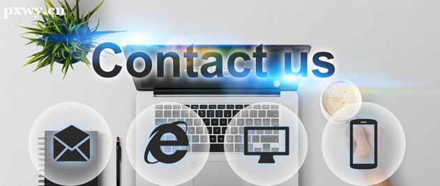 ʩ��Ա�ı������� ��ʩ��Ա������