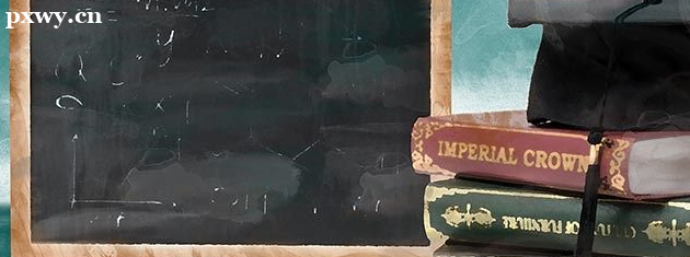 �м�ע�ᰲȫ����ʦ����ѡ�ĸ�רҵ��