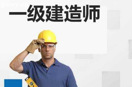 һ��Ӧ����ѧ�Ŀ� ����Ŀѧϰʱ����������