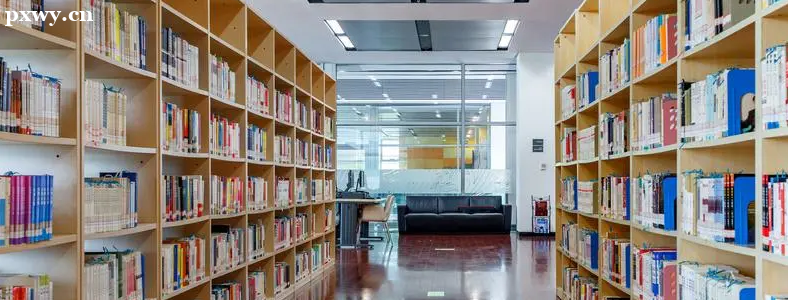 �����봫��רҵ˶ʿ���Կ�Ŀ