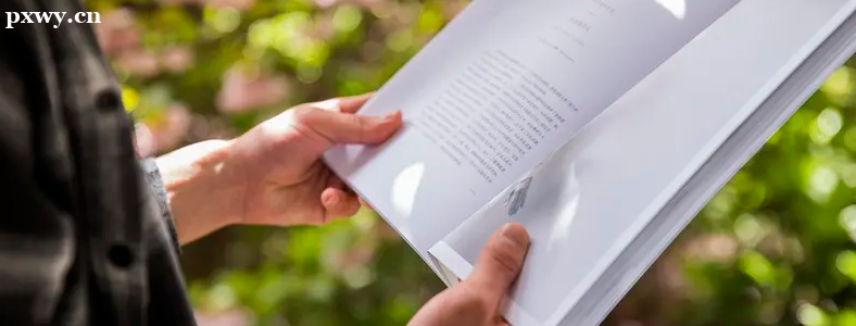 �ϰ����������о���