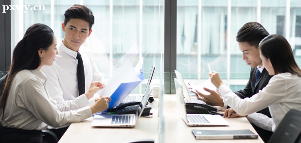 ��������ʦ����ͨ������ô�� ��������ʦ���԰���