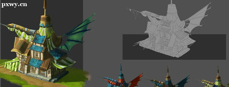 ��Ϸ��ѵ����