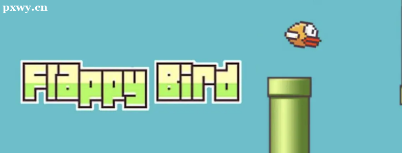 ��Ϸ�����Ҫѧ���