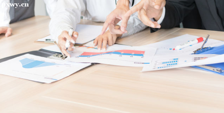 ����ҽѧ��ɿ���Ҫ��Щ����