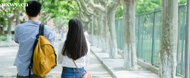 �Կ���ר���ϱ����ɷ����� ��ѧ����ѧ��һ��Ϊ����