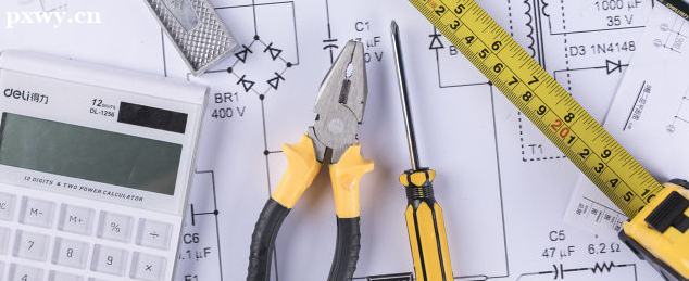 ��ôѧ���������ʦ �����ѧ